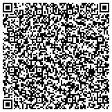 QR code with Apartments In Littleton Local Area Services contacts