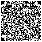 QR code with Task Force Consulting Service contacts