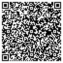 QR code with Buddy's Barber Shop contacts