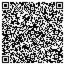 QR code with Curry Cleaners contacts