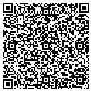 QR code with Cycle contacts