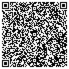 QR code with Mark L Coulter Construction contacts