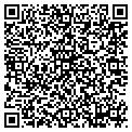 QR code with Buds Barber Shop contacts