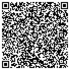 QR code with Gregory Wright Dba Jani King contacts