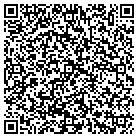 QR code with Express Printing Service contacts