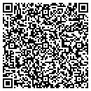 QR code with Team Logic It contacts