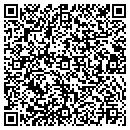 QR code with Arvell Apartments LLC contacts