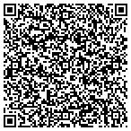 QR code with Tech Ease PC Services contacts