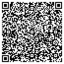 QR code with Broadmoor Village contacts