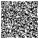 QR code with Verizon New England Inc contacts