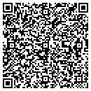 QR code with Galore Events contacts