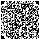 QR code with Advanced Modular Sputtering contacts