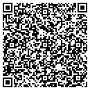 QR code with Gibson Little Dent contacts