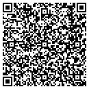 QR code with Mark Whitley Design contacts