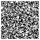 QR code with Techpride contacts
