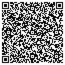 QR code with Carmel Riverside contacts