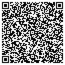QR code with Marland Properties contacts