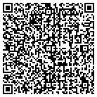 QR code with Giuseppes Landscaping And Lawn Care L L C contacts