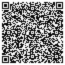 QR code with Hartfords Property Maintenance contacts