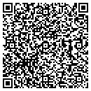 QR code with Girlie Girls contacts