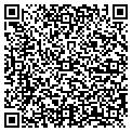 QR code with Girly Girl Birthdays contacts