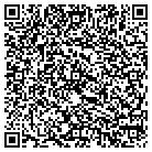 QR code with Harvey Janatorial Service contacts