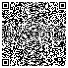 QR code with Steve Clarke Sales Office contacts