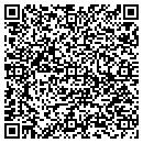 QR code with Maro Construction contacts