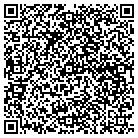 QR code with Southern California Optics contacts