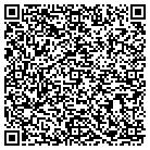 QR code with Techy Innovations LLC contacts