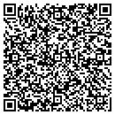 QR code with Capistrano Barbershop contacts
