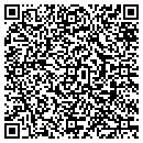 QR code with Steven Struck contacts