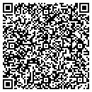 QR code with Glitzzy Events contacts