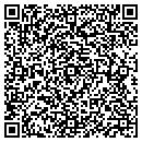 QR code with Go Green Lawns contacts