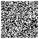 QR code with Tecsec Incorporated contacts