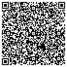 QR code with Henry S Janitorial Services contacts