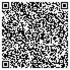 QR code with Going Bonkers of Lewisville contacts