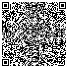 QR code with Martin Brothers Contracting contacts
