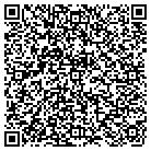 QR code with Special Collections Library contacts