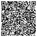 QR code with Telcom Sciences Inc contacts