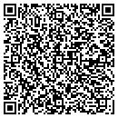 QR code with Herrington Family Llp contacts