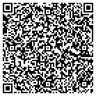QR code with Goodspeed Fun Parties contacts