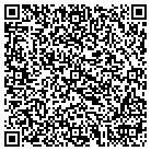 QR code with Marvell Home Remodeling LA contacts