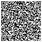 QR code with Verizon Remote Testing Platfor contacts