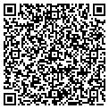 QR code with Mary A Higbee contacts
