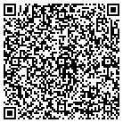 QR code with Verizon Remote Testing Pltfrm contacts