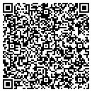QR code with Tetra Systems Inc contacts
