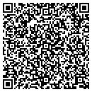 QR code with Verizon Wireless contacts