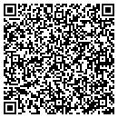 QR code with Grass Masters LLC contacts