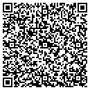 QR code with Tetra Tech Emc Inc contacts